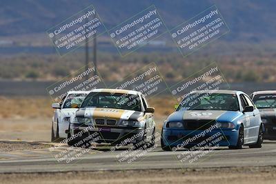 media/Feb-16-2025-Nasa (Sun) [[30caadc4c6]]/2-Race Group B/Race Set 1/